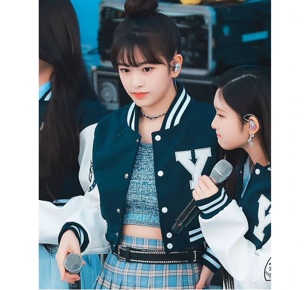 Yonsei_University_Varsity_Jacket_Light_Blue