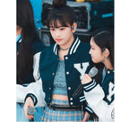 Yonsei_University_Varsity_Jacket_Light_Blue