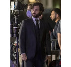 You_S04_Penn_Badgley_Black_Suit