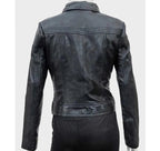 You_Season_2_Candace_Stone_Jacket_Sale