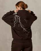 Youngla_Hoodie_Brown_Back