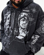 Youngla_Renaissance_Hoodie_Sale