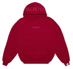 Your_Fear_Of_Looking_Stupid_Is_Holding_You_Back_Hoodie_Red