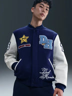 Yu Gi Oh Destroyer Jacket