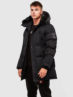 Zavetti-Aylmer-Long-Puffer-Parka-Jacket