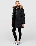 Zavetti-Canada-Goshawa-Parka-Black-Jacket
