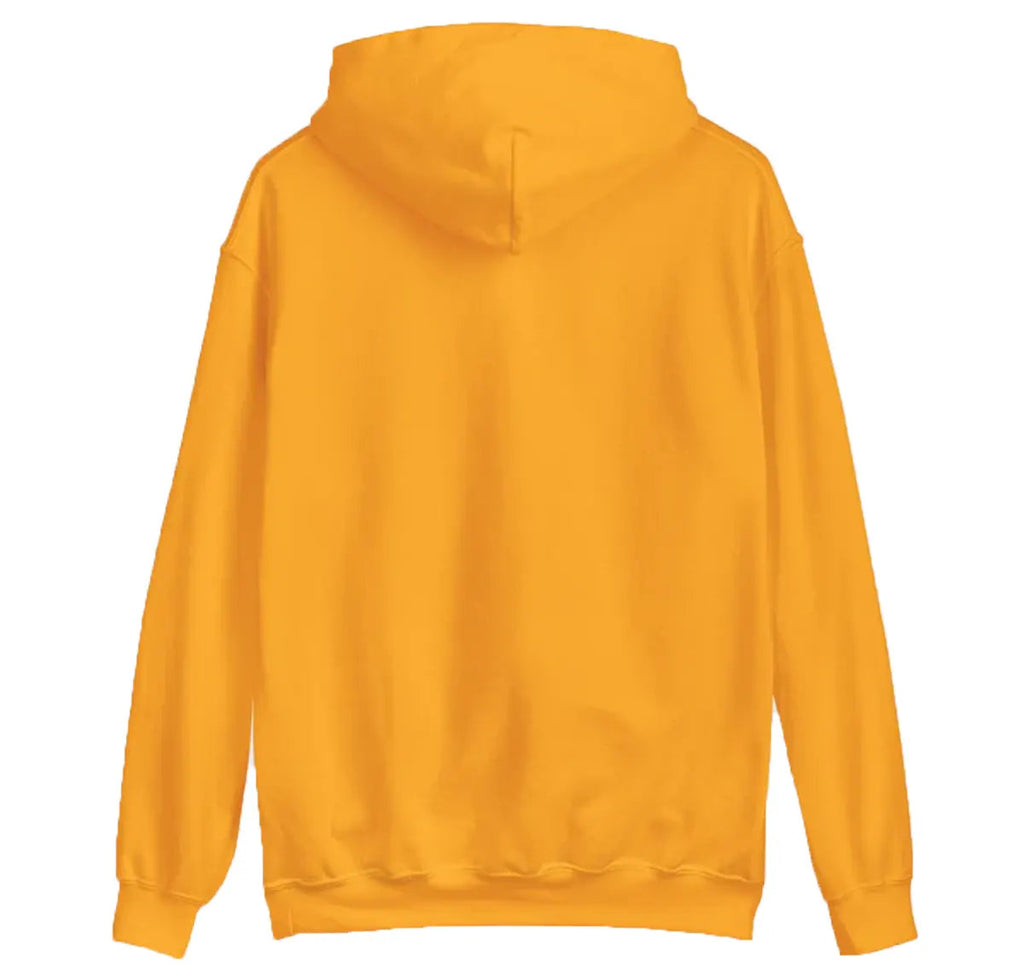 Zoey Kpop Demon Hunters Hoodie