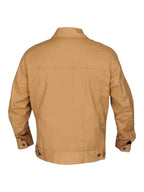A Star Is Born Bradley Cooper Jacket