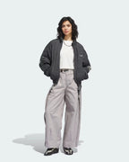 adidas-racing-jacket-x-bad-bunny-x-mercedes-amg-f1-charcoal