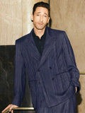 Adrien Brody Suit