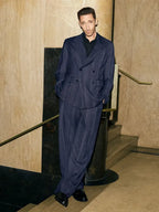 Adrien Brody Suit