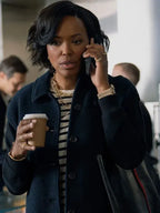 Aisha Tyler Jackets