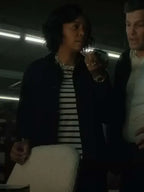 Aisha Tyler Jackets