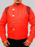 Kaneda Akira Jacket