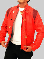 Kaneda Akira Jacket