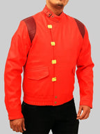 Kaneda Akira Jacket