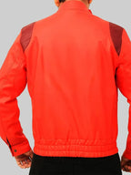 Kaneda Akira Jacket