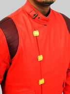 Kaneda Akira Jacket