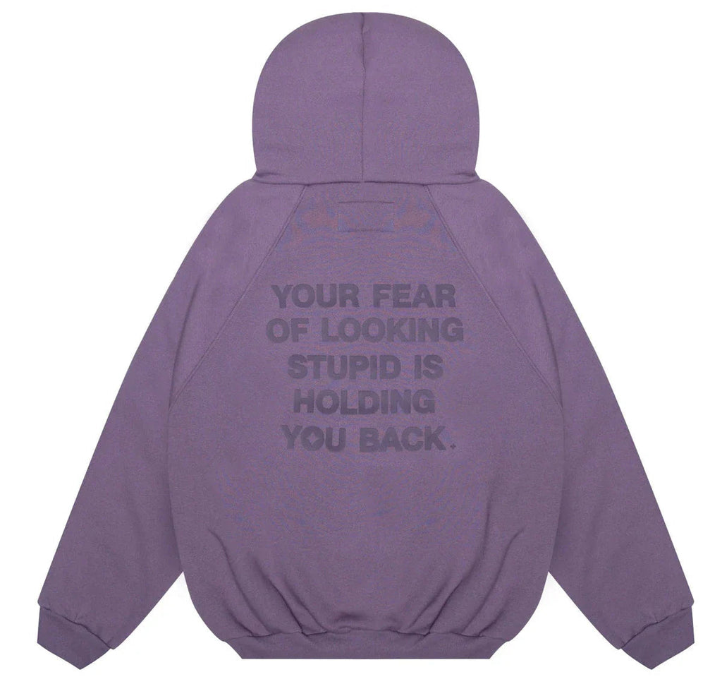 Alchemai Tree Of Life Hoodie Zing Apparel