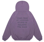 Alchemai Tree Of Life Hoodie Zing Apparel