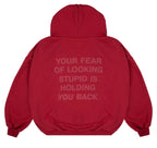 Alchemai Tree Of Life Hoodie Zing Apparel
