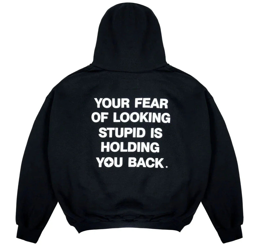 Alchemai Tree Of Life Hoodie Zing Apparel
