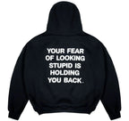 Alchemai Tree Of Life Hoodie Zing Apparel