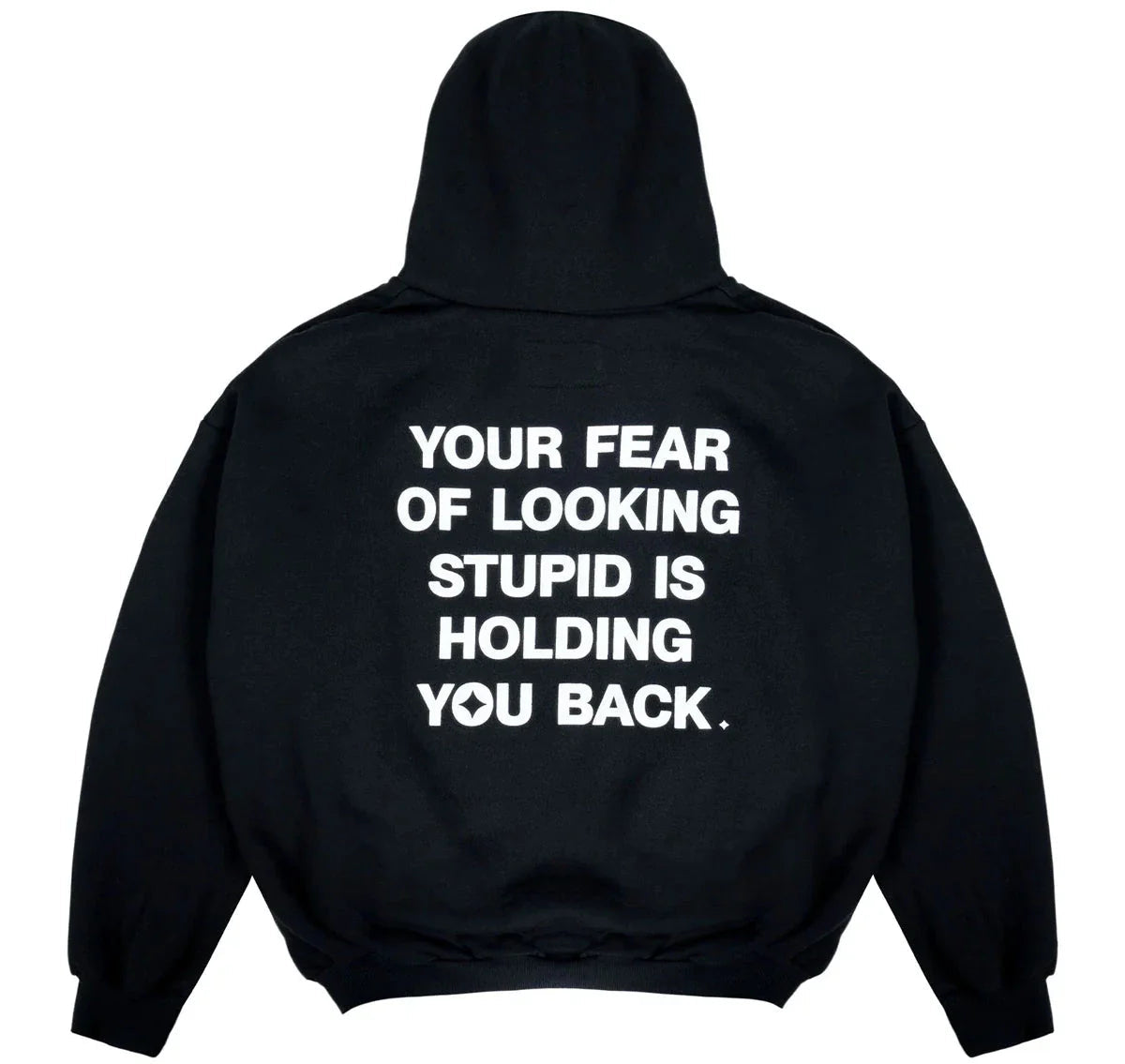 Alchemai Tree Of Life Hoodie Zing Apparel
