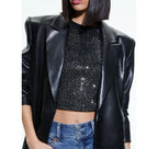 alice-and-olivia-leather-coat