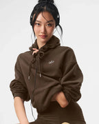 alo-accolade-hoodie