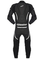 Alpinestars Orbiter 1 Piece Leather Suit