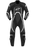 Alpinestars Orbiter 1 Piece Leather Suit