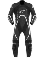 Alpinestars Orbiter 1 Piece Leather Suit