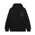 anti_social.social_club