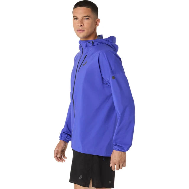 Fujitrail Elite Waterproof Jacket