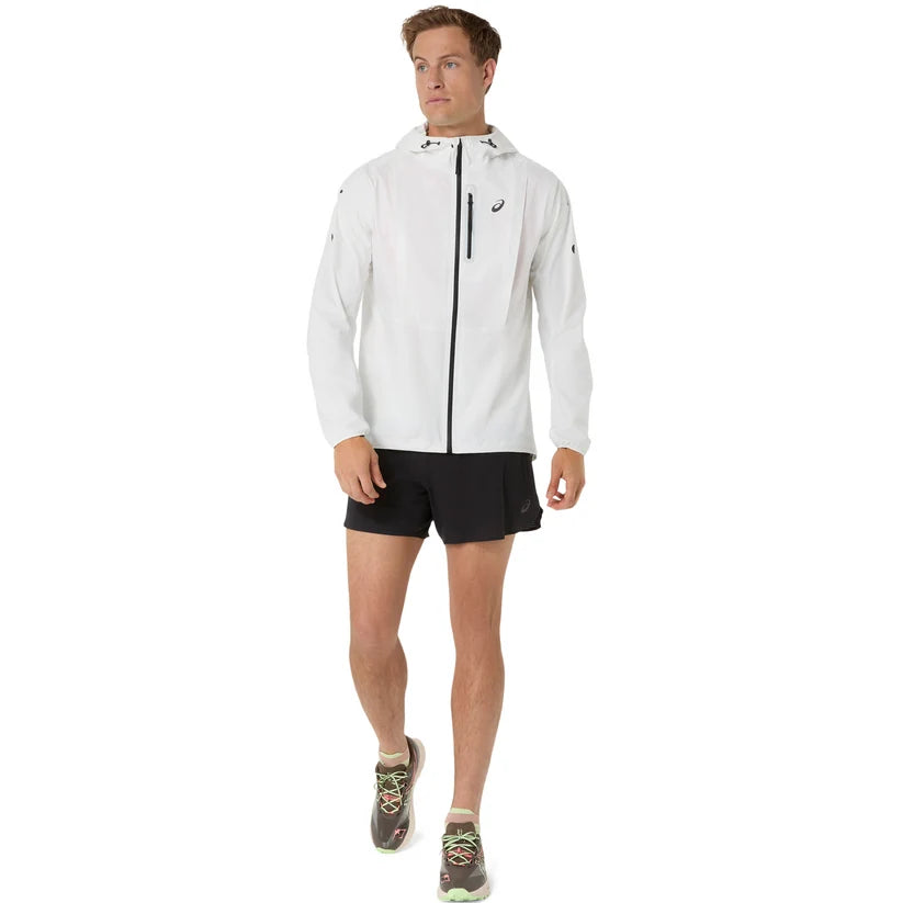 Fujitrail Elite Waterproof Jacket
