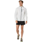 Fujitrail Elite Waterproof Jacket