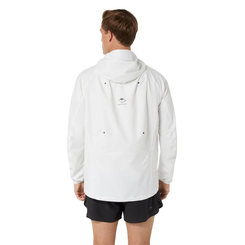 Fujitrail Elite Waterproof Jacket