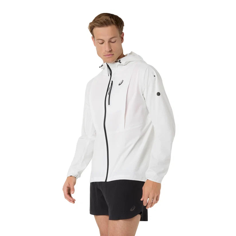 Fujitrail Elite Waterproof Jacket