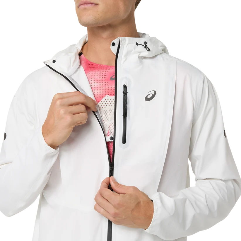Fujitrail Elite Waterproof Jacket