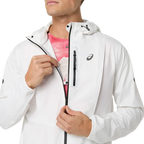 Fujitrail Elite Waterproof Jacket