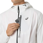Fujitrail Elite Waterproof Jacket