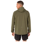 Fujitrail Elite Waterproof Jacket