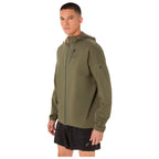 Fujitrail Elite Waterproof Jacket