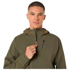 Fujitrail Elite Waterproof Jacket