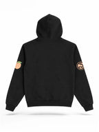 atlanta-hawks-magic-city-hoodie