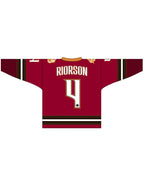 avalanche-fourth-wing-jersey-Back