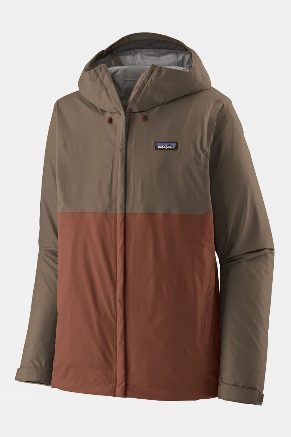 Deals On Patagonia Torrentshell 3L Jacket