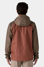 Deals On Patagonia Torrentshell 3L Jacket