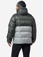 Marmot 700 Fill Down Jacket